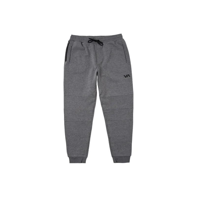 RVCA Casual Pants Men-0