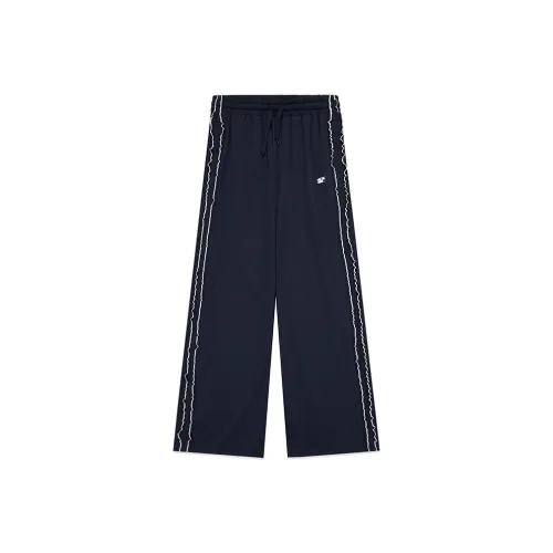 Crying Center Casual Pants Unisex