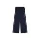 Ink Blue Black