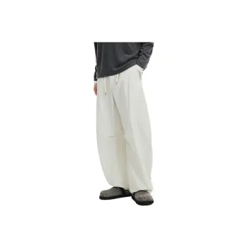 Lilbetter Casual Pants Men