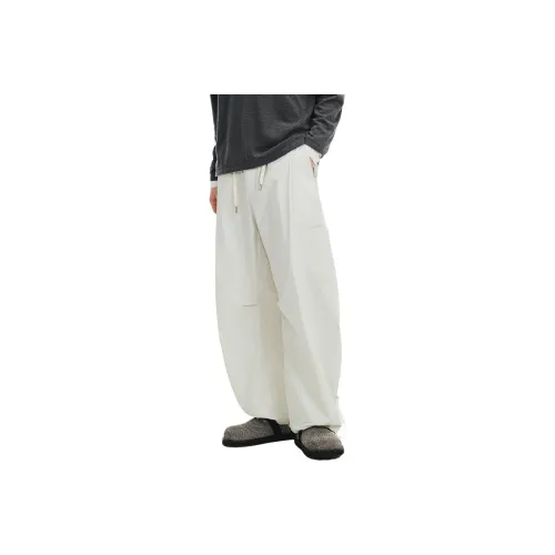 Lilbetter Casual Pants Men