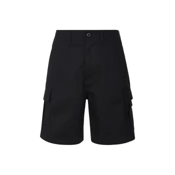 Nike Cargo Shorts Men Black