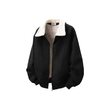 NOMT Puffer Jackets Unisex