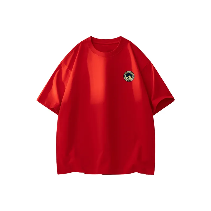 Ferrero Ross T Shirts Unisex-14