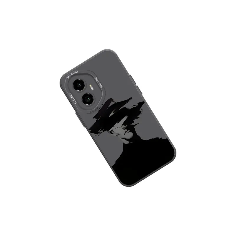 TUNAMEI Phone Cases-7