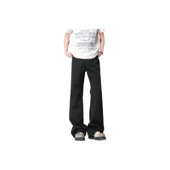 Paddy Julia Casual Pants Unisex