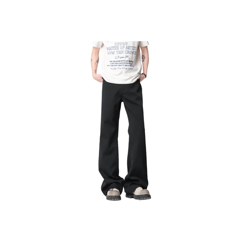 Paddy Julia Casual Pants Unisex-0
