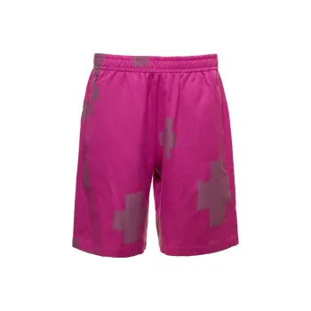 Needles Basketball Short