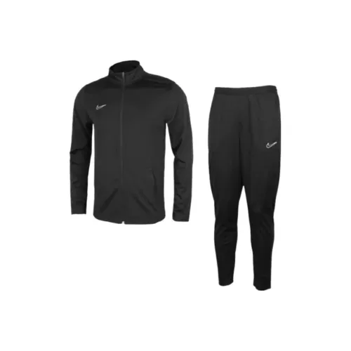 Унісекс демісезонні кросівки nike w air max furyosa оригінальні