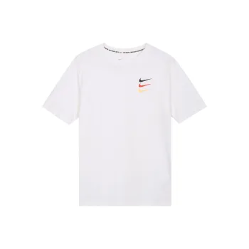 Nike Soccer Jerseys Men