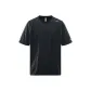 Obsidian Black