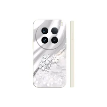 TUNAMEI Phone Cases