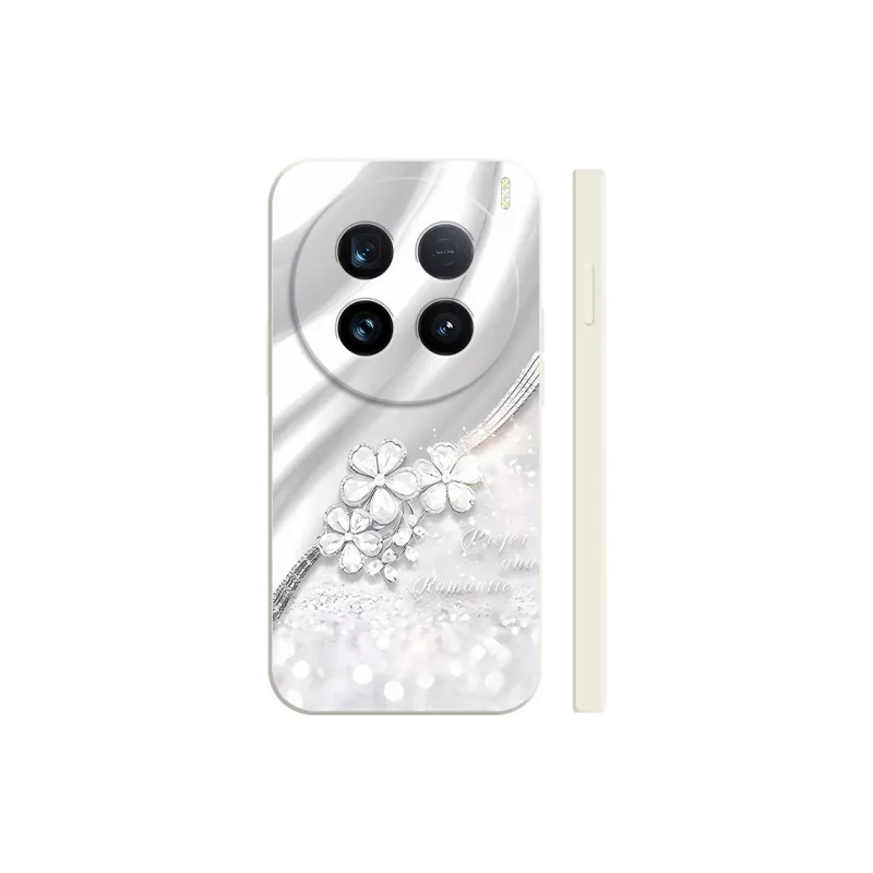 TUNAMEI Phone Cases-0