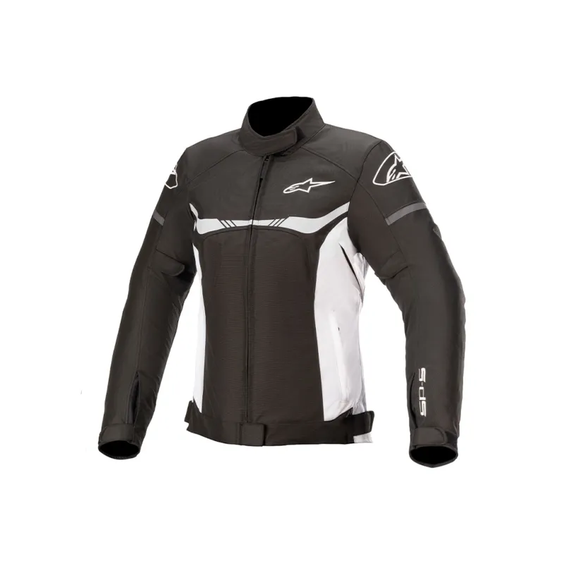 ALPINESTARS Motorcycle Suits Women's Commute-2