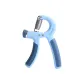 Sky Blue, Adjustable, Not Counting