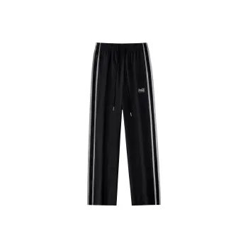 Coca Cola Casual Pants Unisex