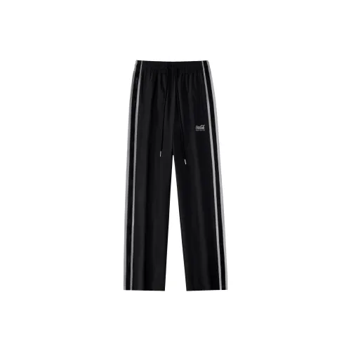 Coca Cola Casual Pants Unisex