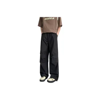ROSECREED Casual Pants Unisex