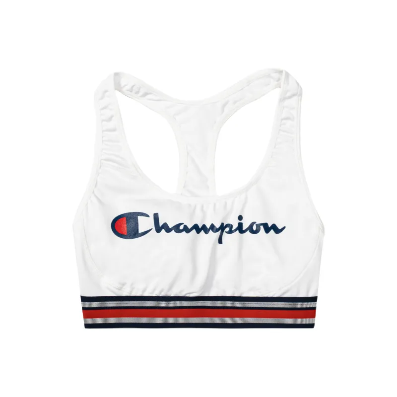 Champion Tank Tops Women's-0