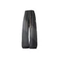 Dark Gray (Ice Silk)