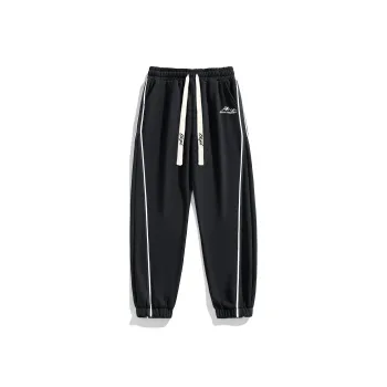OKPI Casual Pants Unisex