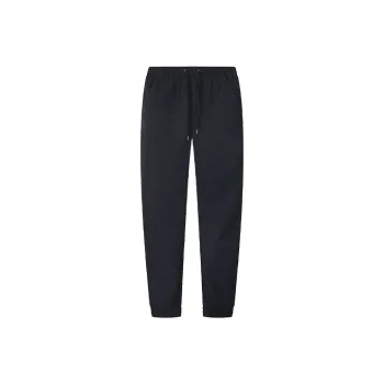 FILA Sports Pants Men Legend Blue