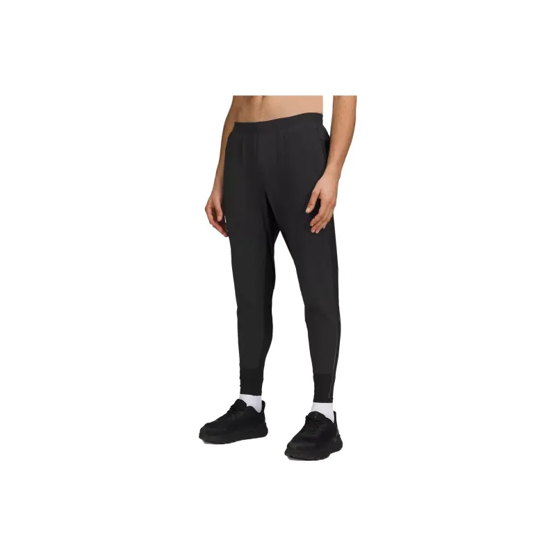 Lululemon Surge Hybrid Pant Llta Casual Pants Men's-6