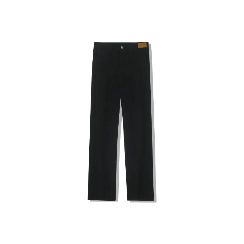 SCHEPPERHEYN Jeans Unisex-2
