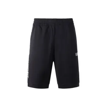 EMPORIO ARMANI Casual Shorts Men