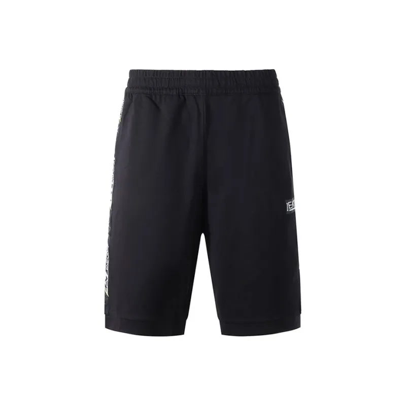 EMPORIO ARMANI Casual Shorts Men-0