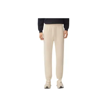 DANIEL HECHTER Casual Pants Men's