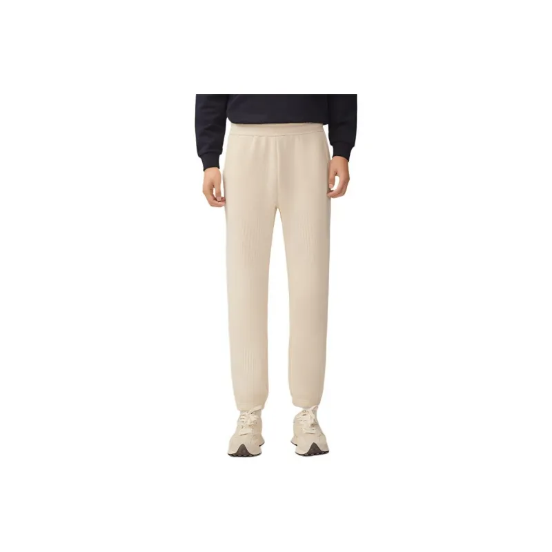 DANIEL HECHTER Casual Pants Men's-0