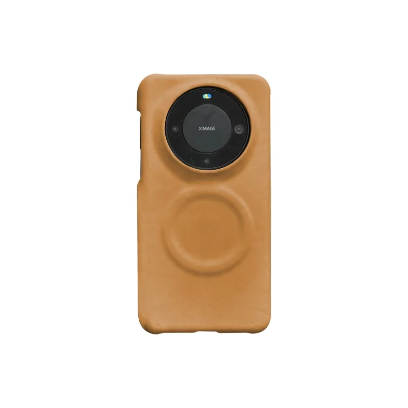 WGU Phone Cases-7