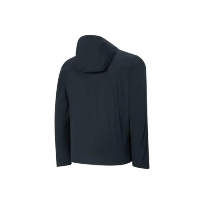 RAPIDO R LINE SS25 Jacket Men's-1