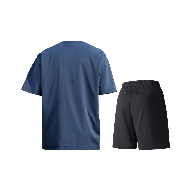 MEXICAN Fitness Sets Unisex-27