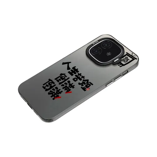 Baochengbao Phone Cases