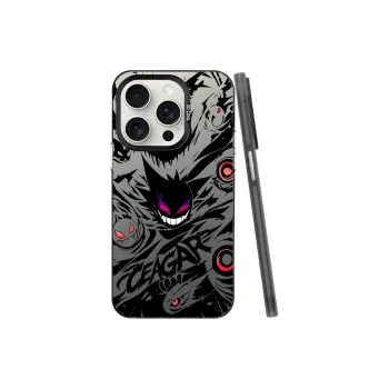 YIBAOBAO Phone Cases