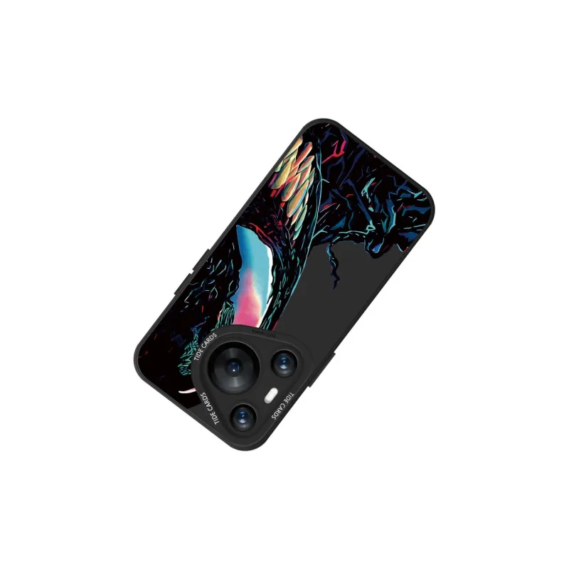 TUNAMEI Phone Cases-2