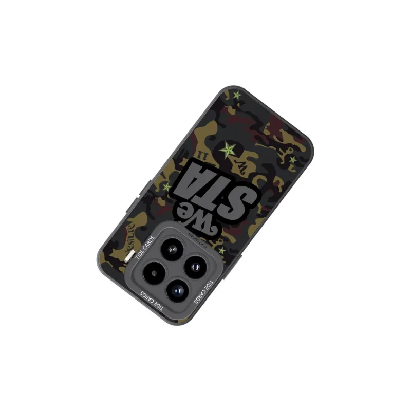 TUNAMEI Phone Cases-11