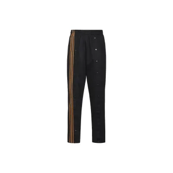 Adidas Originals Ivy Park Track Pants Gender Neutral