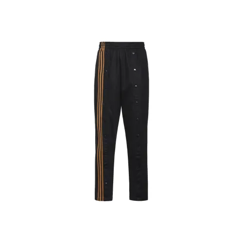 Adidas Originals Ivy Park Track Pants Gender Neutral