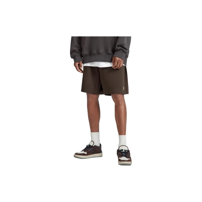 Bodydream Casual Shorts Summer Unisex-14