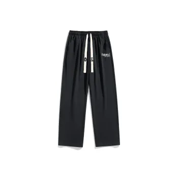 OKPI Casual Pants Unisex