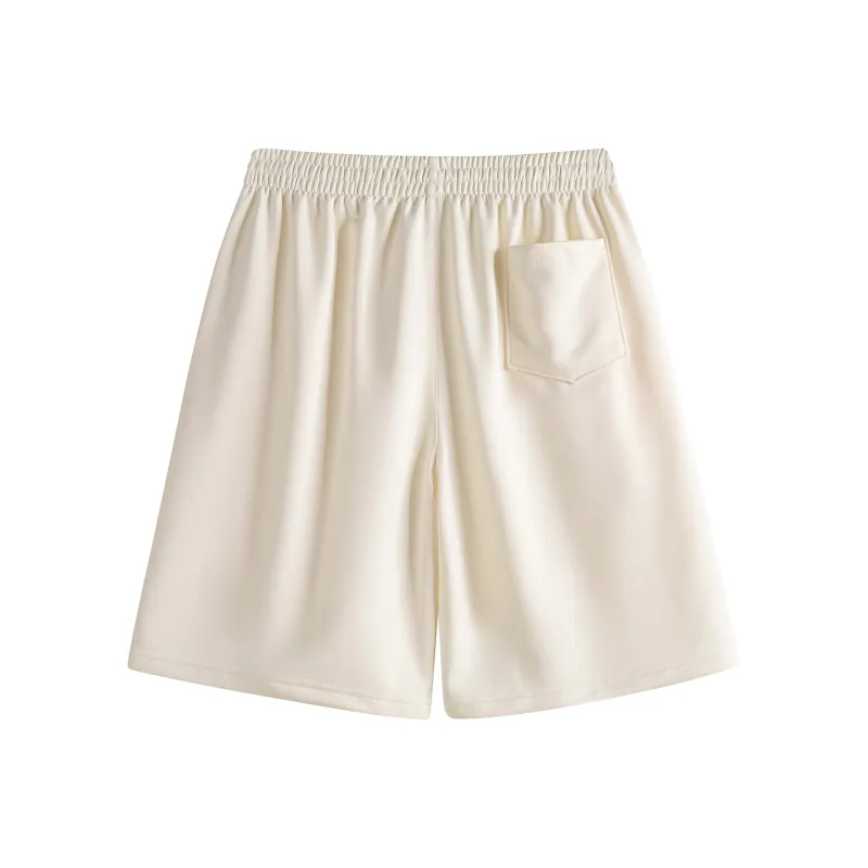 FASTFISH Casual Shorts Unisex-7