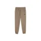 Taupe-93