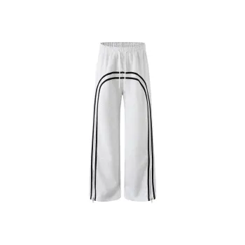 BONAS Casual Pants Unisex