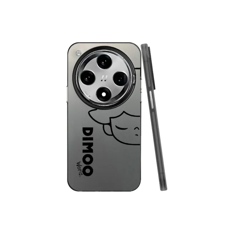 Baochengbao Phone Cases-0