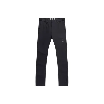 EUROPEAN TOUR Casual Pants Fall Men's