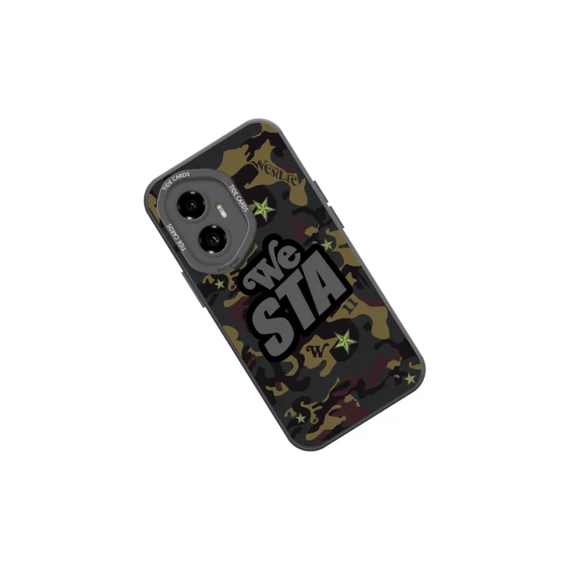TUNAMEI Phone Cases-10