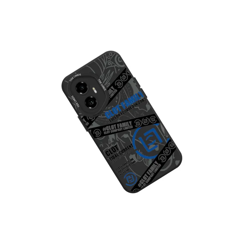 TUNAMEI Phone Cases-1